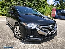 singaporeautos